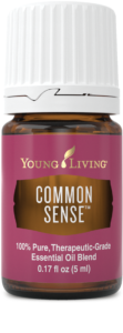 Common-Sense-112x300