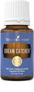 Dream-Catcher-111x300