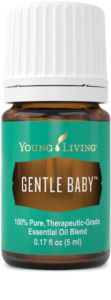 Gentle-Baby-112x300
