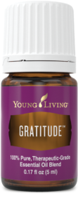 Gratitude-112x300