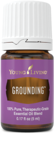 Grounding-112x300