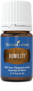 Humility-112x300