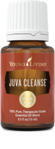 Juva-Cleanse-2-111x300