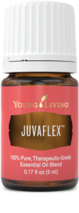 JuvaFlex-2-112x300