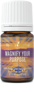 Magnify-Your-Purpose-2-112x300