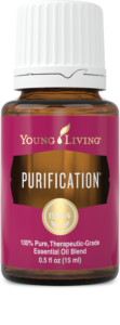Purification-2-111x300