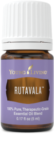 Rutavala-2-112x300