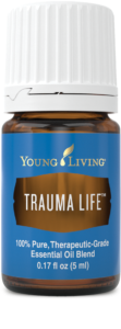 Trauma-Life-2-112x300